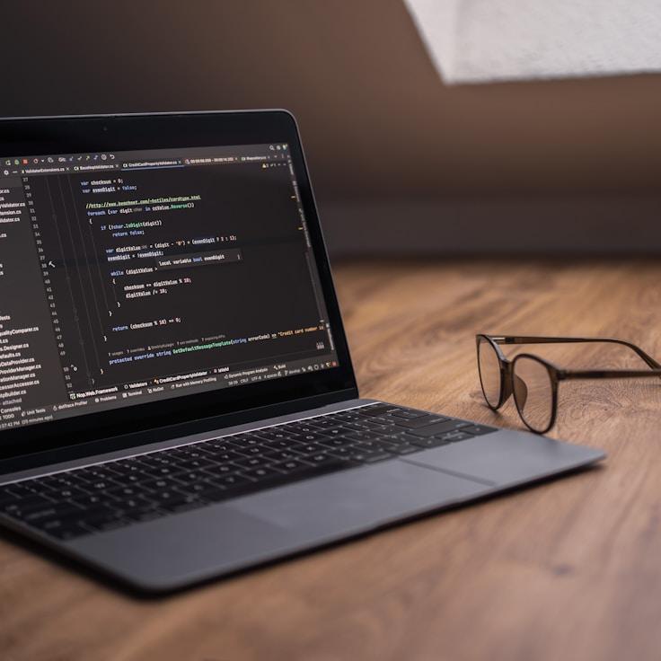 Initial concept sketches and planning for 3D presentation elements